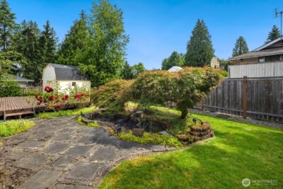 6906 149th Avenue NE, Redmond, WA 98052 - Photo 33