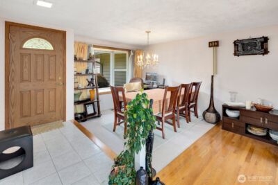 6906 149th Avenue NE, Redmond, WA 98052 - Photo 9