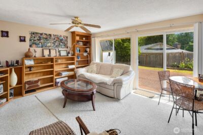 6906 149th Avenue NE, Redmond, WA 98052 - Photo 10