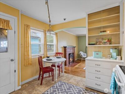 1016 W Street , Vancouver, WA 98661 - Photo 14