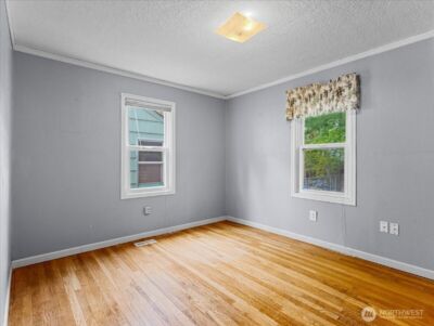 1016 W Street , Vancouver, WA 98661 - Photo 16