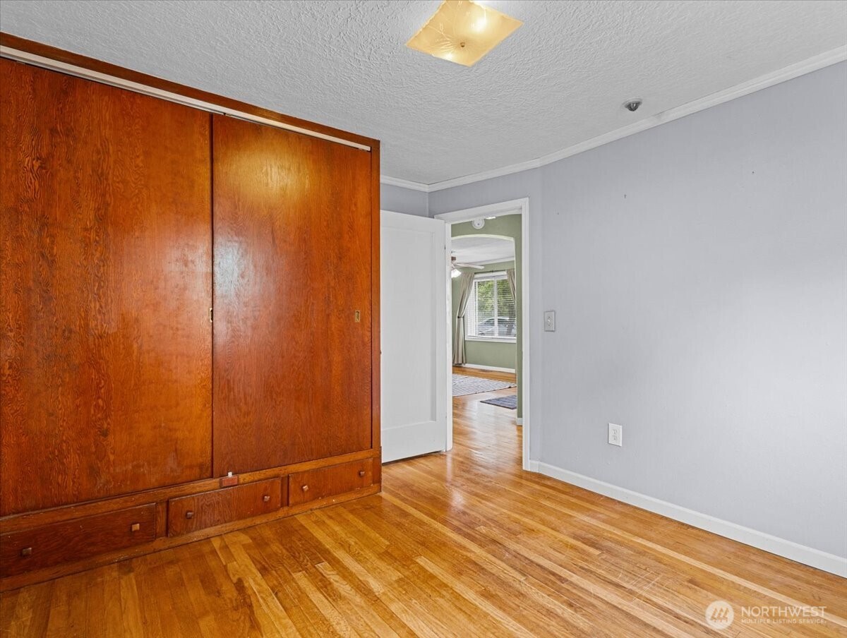 1016 W Street , Vancouver, WA 98661