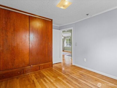 1016 W Street , Vancouver, WA 98661 - Photo 18