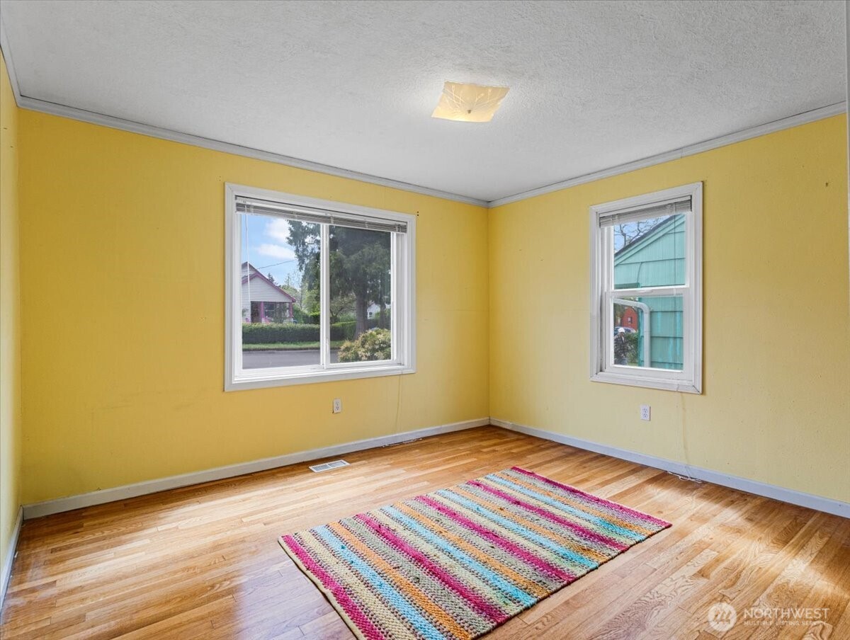 1016 W Street , Vancouver, WA 98661