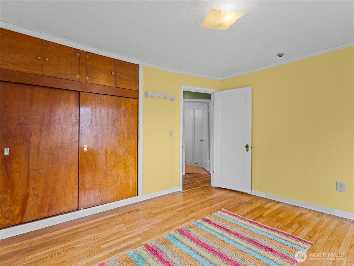 1016 W Street , Vancouver, WA 98661