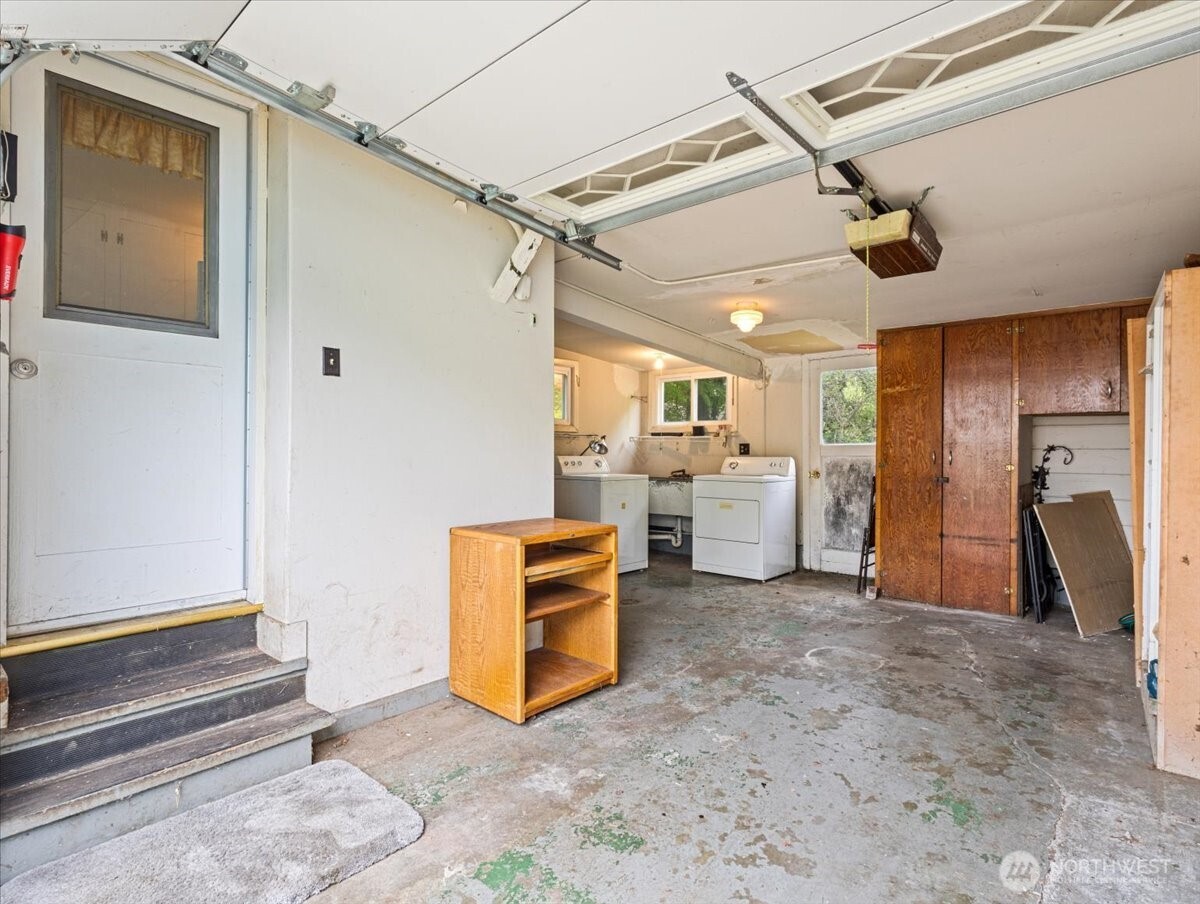 1016 W Street , Vancouver, WA 98661