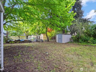 1016 W Street , Vancouver, WA 98661 - Photo 23