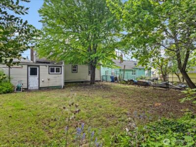1016 W Street , Vancouver, WA 98661 - Photo 26