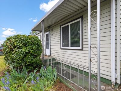 1016 W Street , Vancouver, WA 98661 - Photo 5