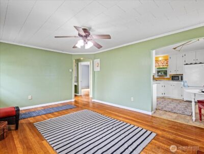 1016 W Street , Vancouver, WA 98661 - Photo 9