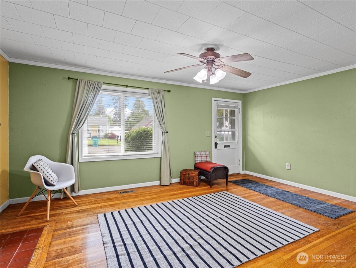 1016 W Street , Vancouver, WA 98661