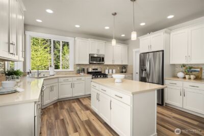20019 78th St , Snohomish, WA 98290-6440 - Photo 12