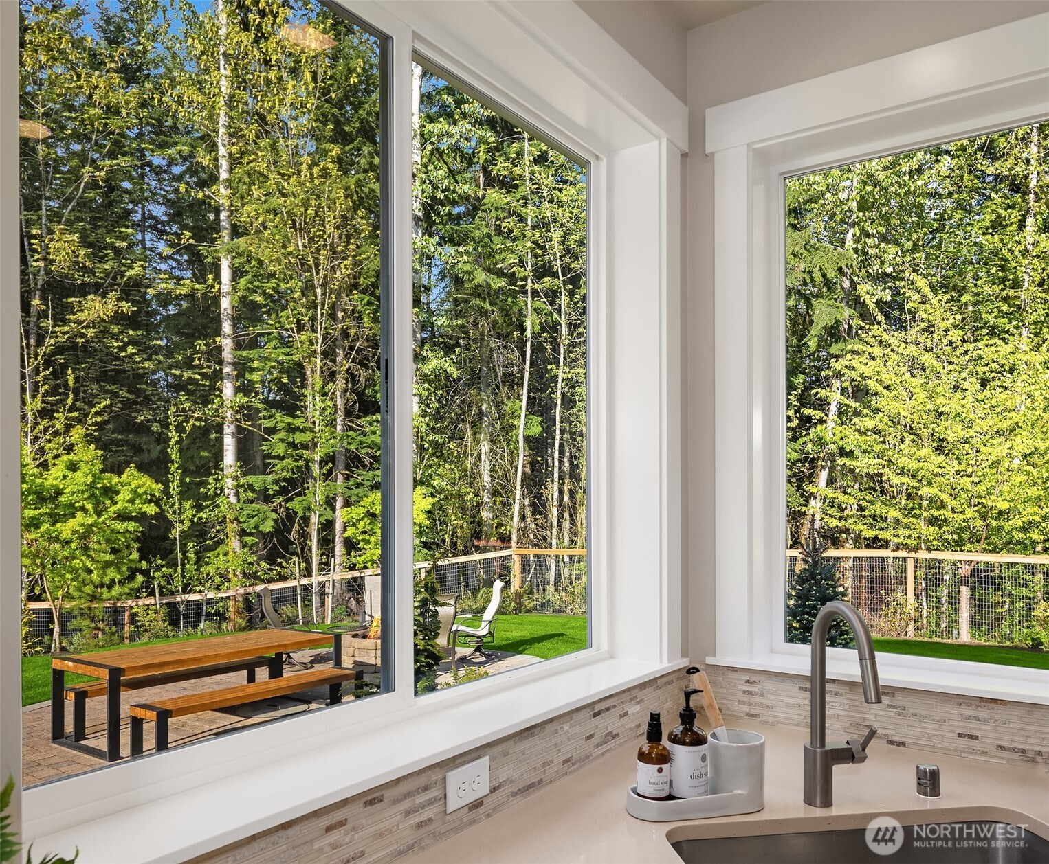 20019 78th St , Snohomish, WA 98290-6440