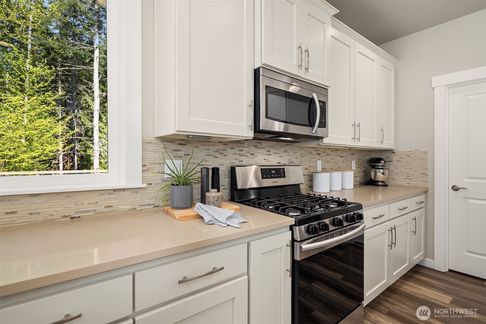 20019 78th St , Snohomish, WA 98290-6440