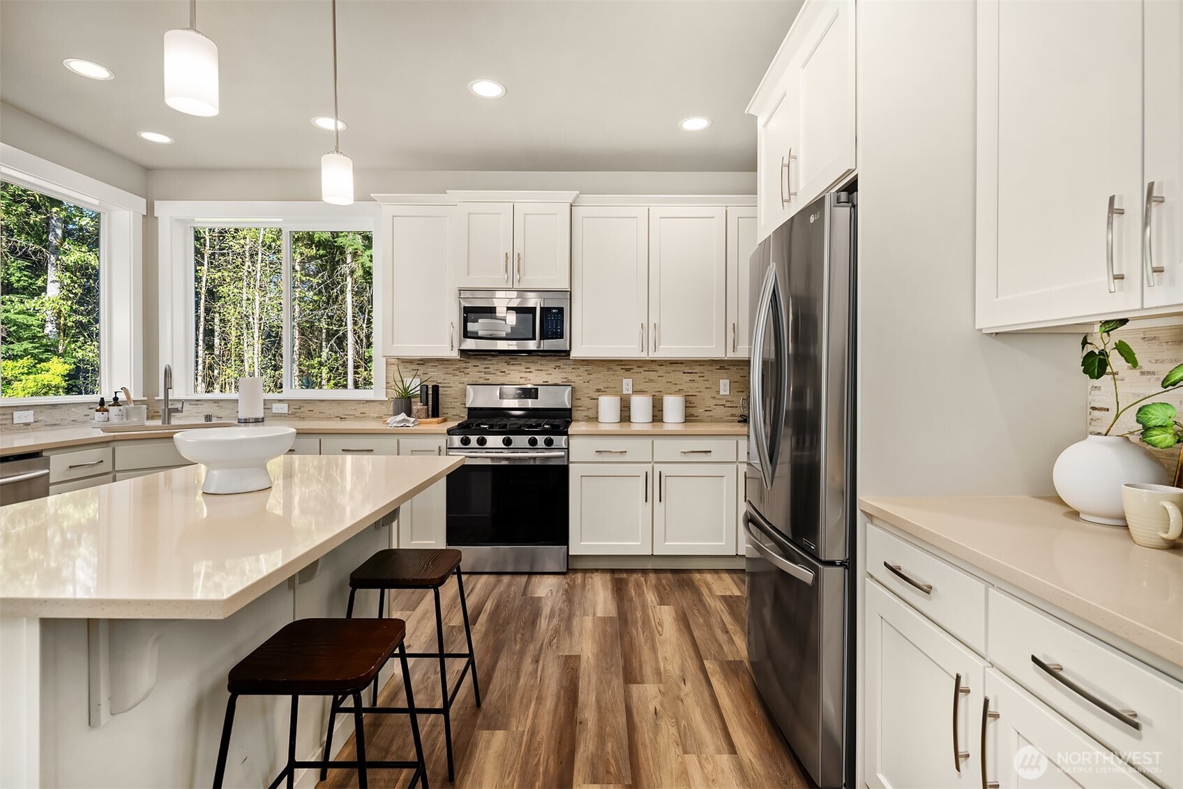 20019 78th St , Snohomish, WA 98290-6440