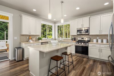 20019 78th St , Snohomish, WA 98290-6440 - Photo 14
