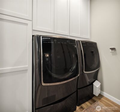 20019 78th St , Snohomish, WA 98290-6440 - Photo 30