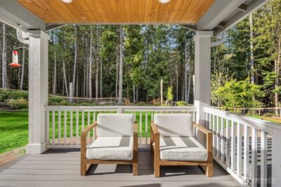 20019 78th St , Snohomish, WA 98290-6440 - Photo 31