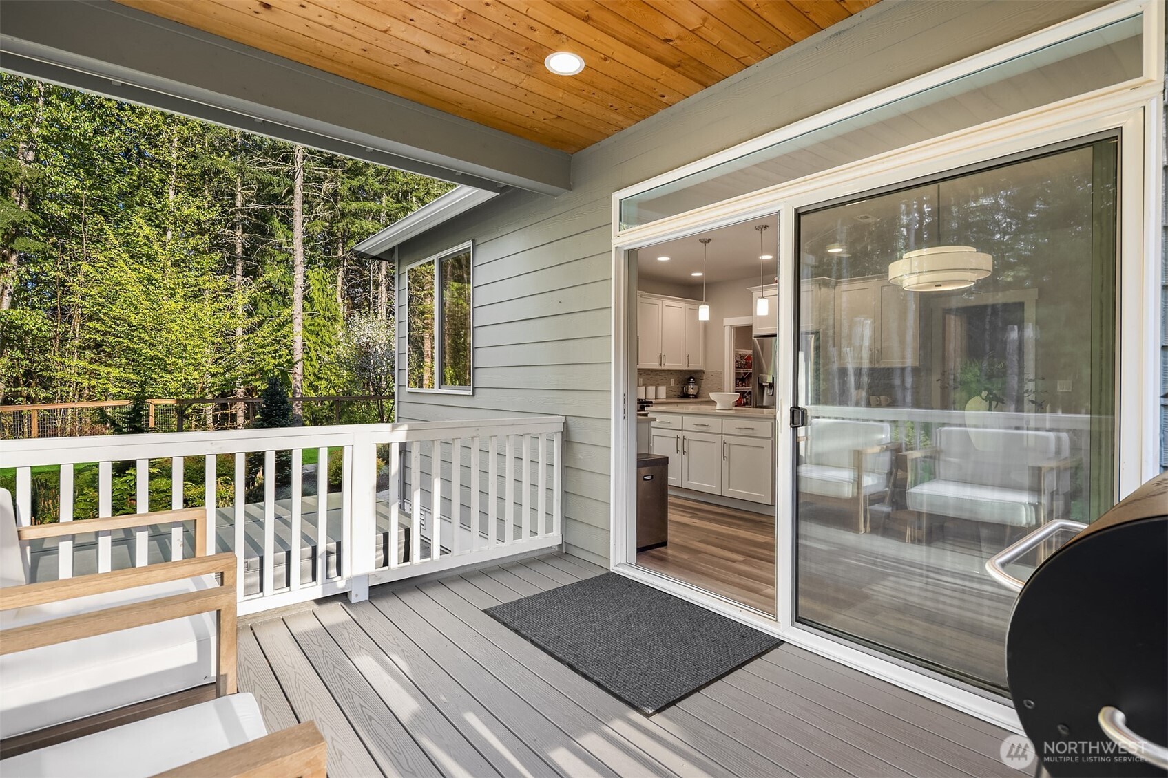 20019 78th St , Snohomish, WA 98290-6440