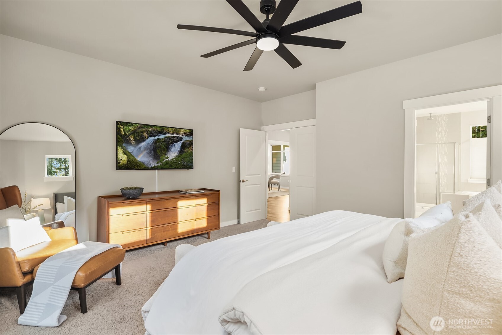20019 78th St , Snohomish, WA 98290-6440