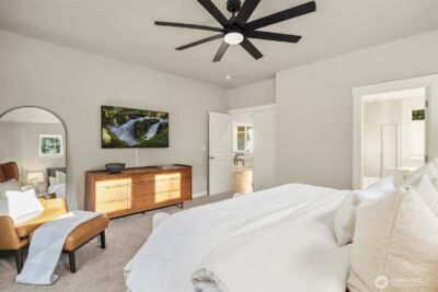 20019 78th St , Snohomish, WA 98290-6440 - Photo 22