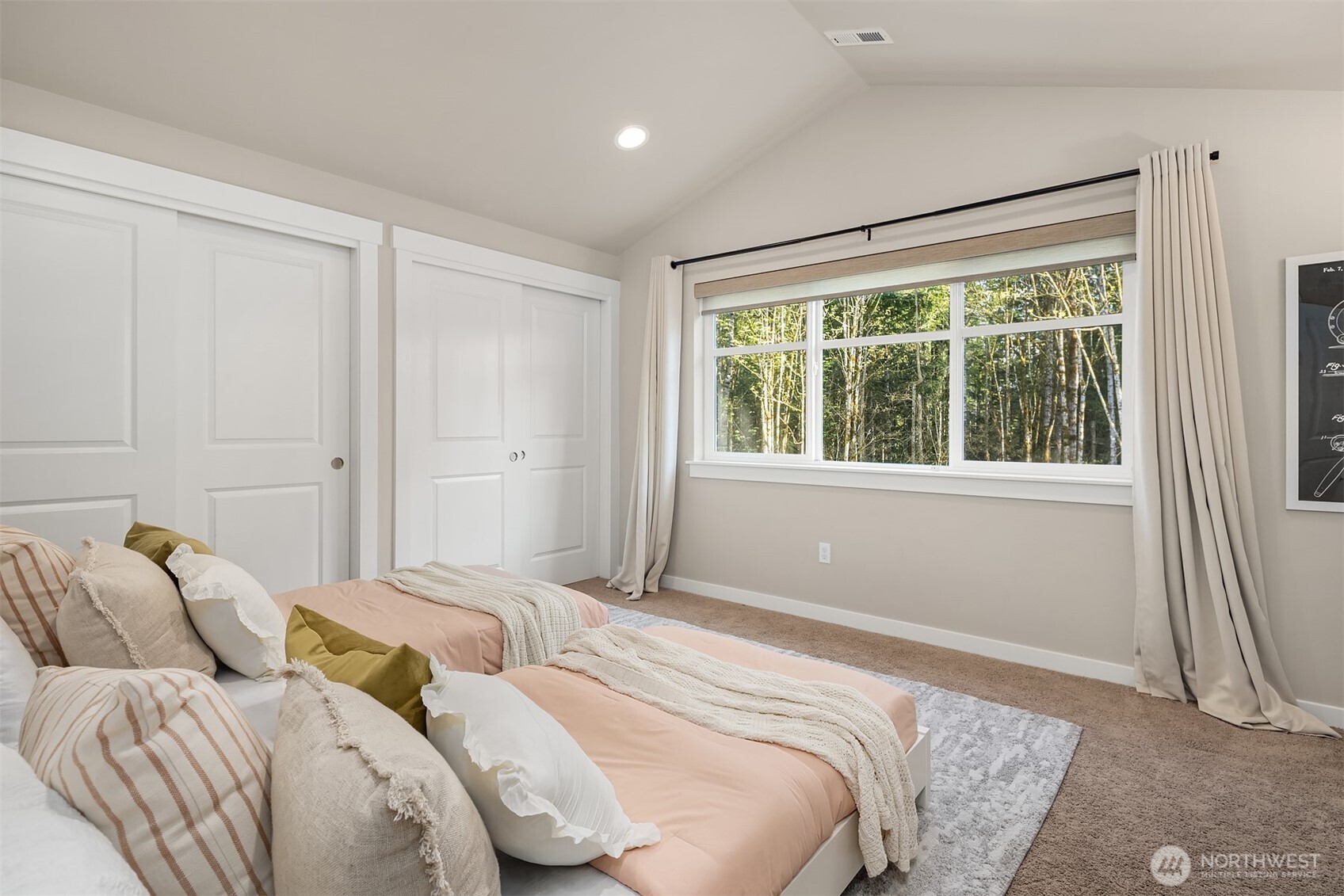 20019 78th St , Snohomish, WA 98290-6440