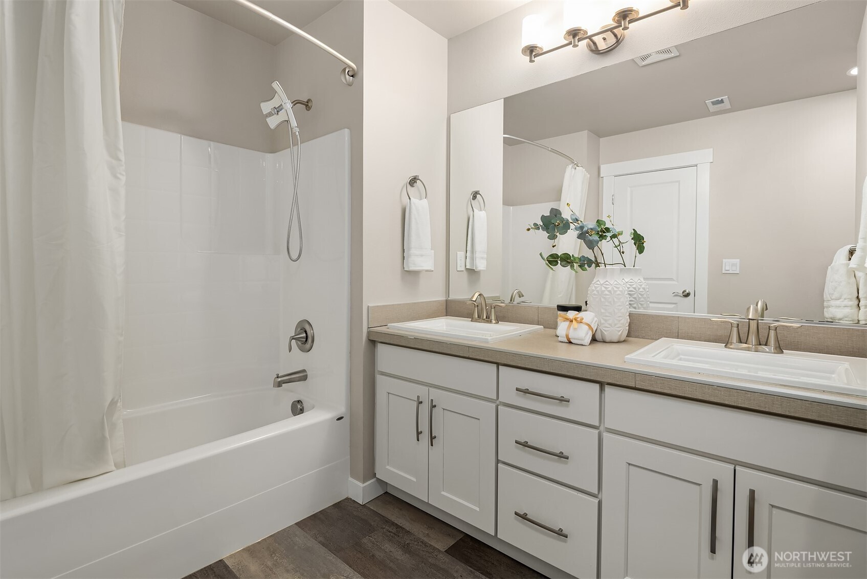 20019 78th St , Snohomish, WA 98290-6440