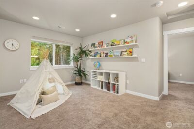 20019 78th St , Snohomish, WA 98290-6440 - Photo 29