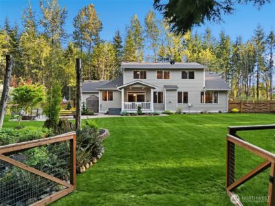 20019 78th St , Snohomish, WA 98290-6440 - Photo 35