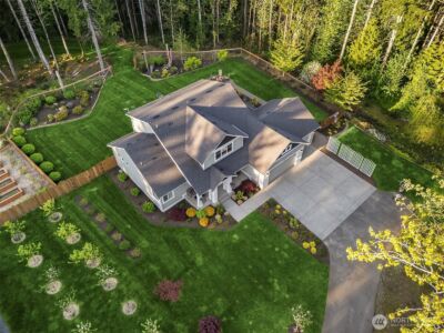 20019 78th St , Snohomish, WA 98290-6440 - Photo 3