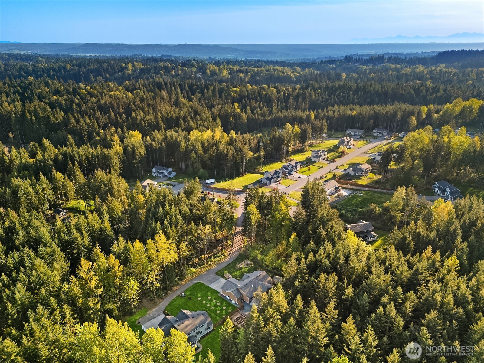 20019 78th St , Snohomish, WA 98290-6440