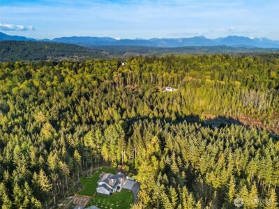 20019 78th St , Snohomish, WA 98290-6440 - Photo 4