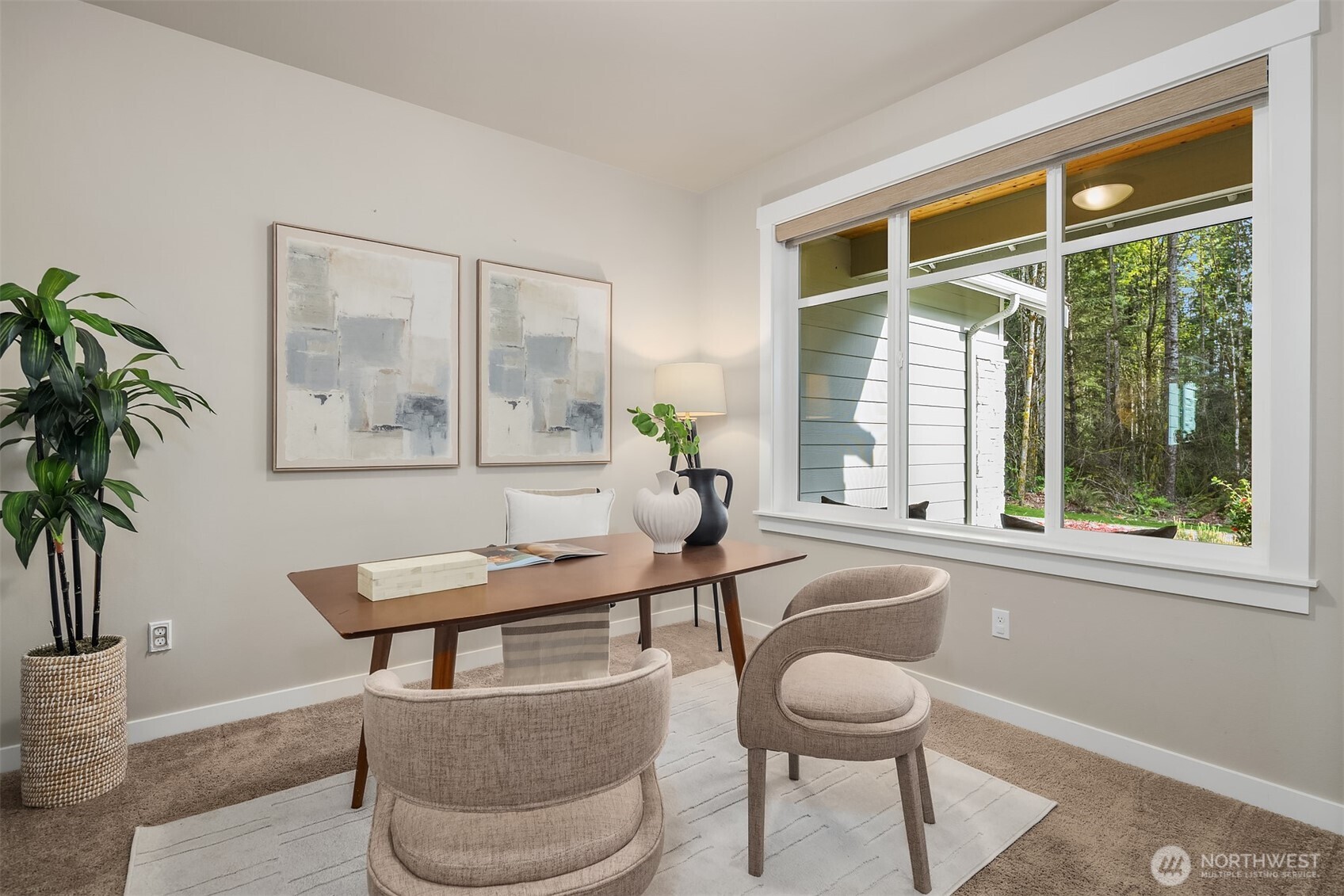 20019 78th St , Snohomish, WA 98290-6440
