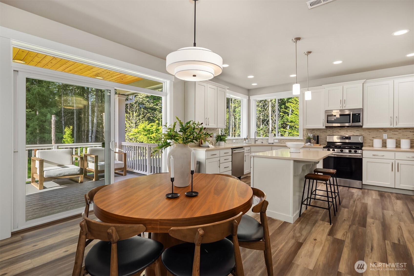 20019 78th St , Snohomish, WA 98290-6440