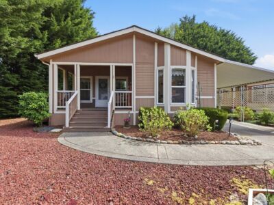 11100 4th Avenue W #30, Everett, WA 98204 - Photo 1