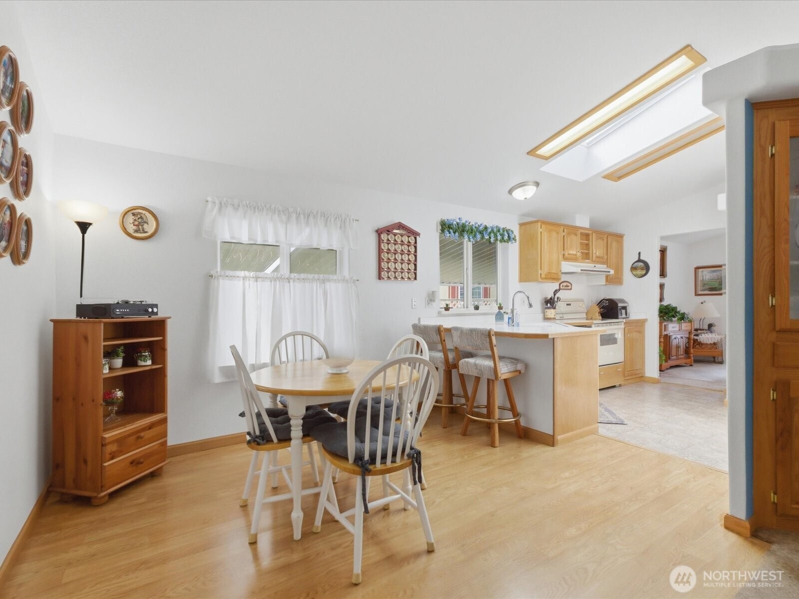 11100 4th Avenue W #30, Everett, WA 98204
