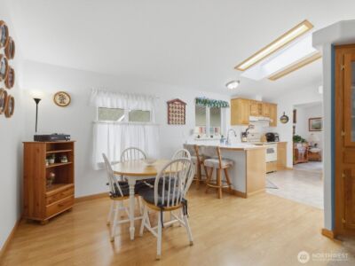 11100 4th Avenue W #30, Everett, WA 98204 - Photo 11