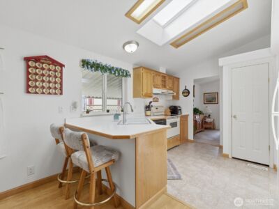 11100 4th Avenue W #30, Everett, WA 98204 - Photo 12
