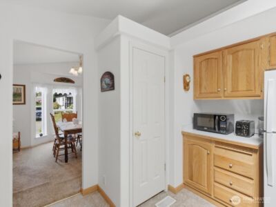 11100 4th Avenue W #30, Everett, WA 98204 - Photo 14