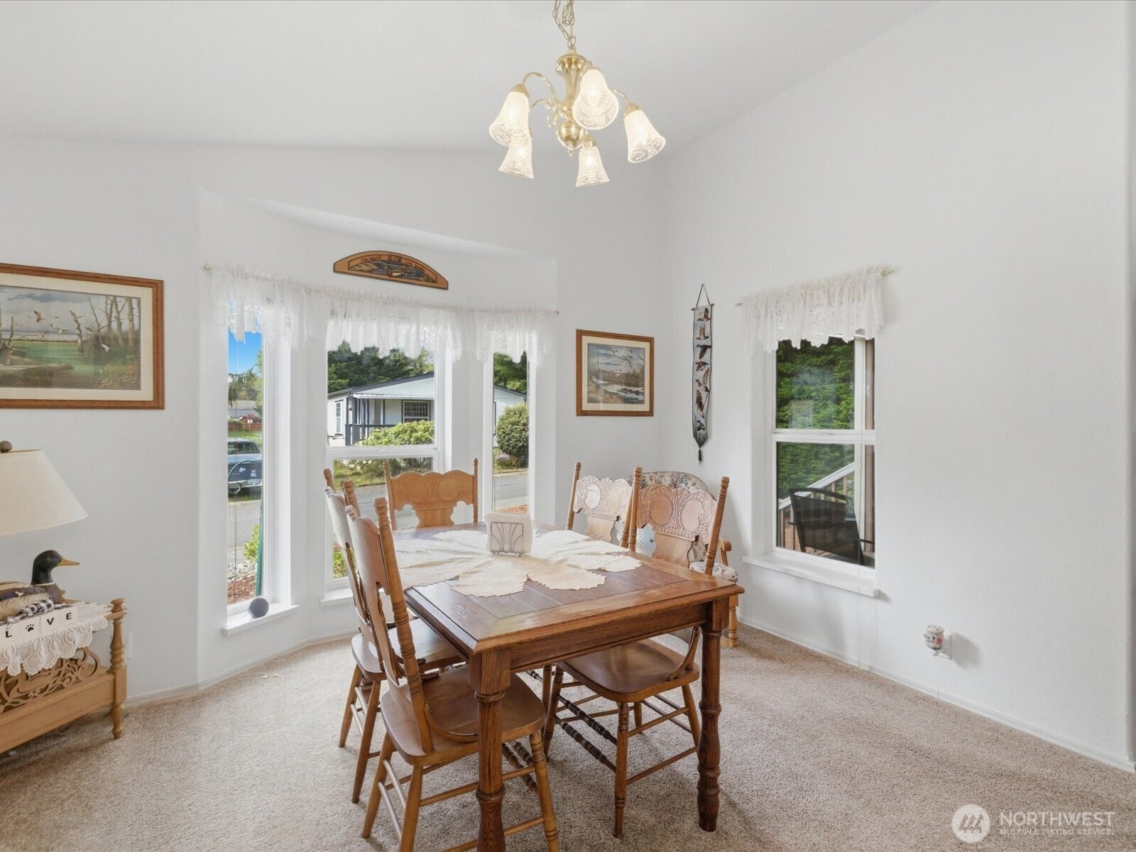 11100 4th Avenue W #30, Everett, WA 98204