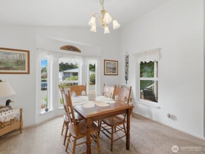 11100 4th Avenue W #30, Everett, WA 98204 - Photo 16
