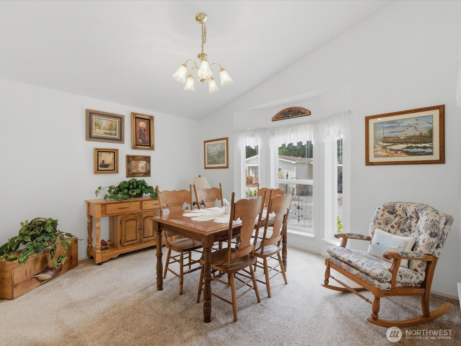 11100 4th Avenue W #30, Everett, WA 98204