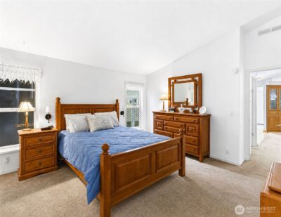 11100 4th Avenue W #30, Everett, WA 98204 - Photo 18