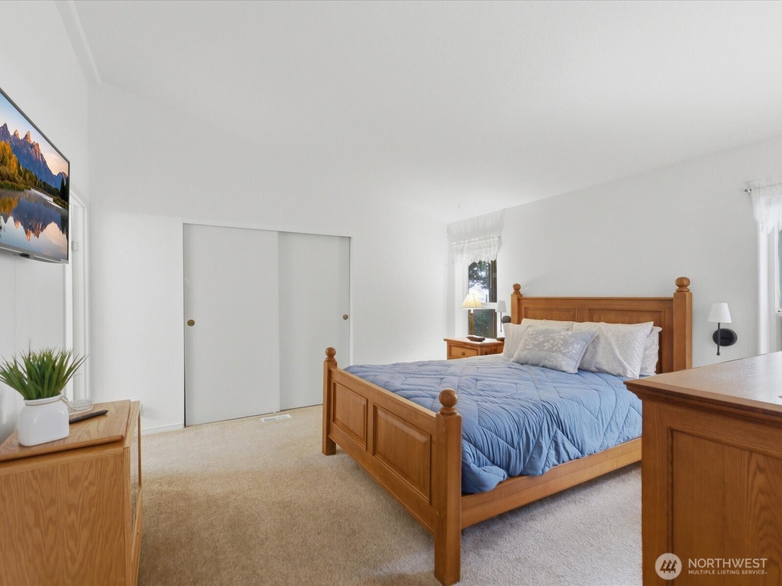 11100 4th Avenue W #30, Everett, WA 98204