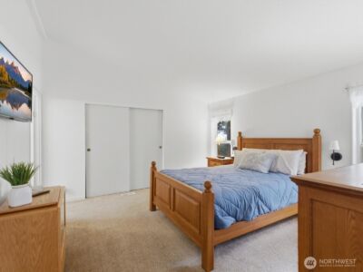 11100 4th Avenue W #30, Everett, WA 98204 - Photo 19