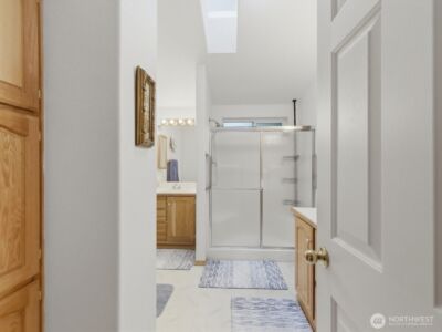 11100 4th Avenue W #30, Everett, WA 98204 - Photo 20