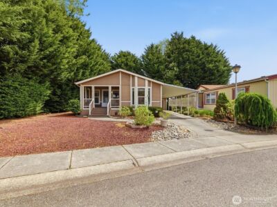 11100 4th Avenue W #30, Everett, WA 98204 - Photo 2