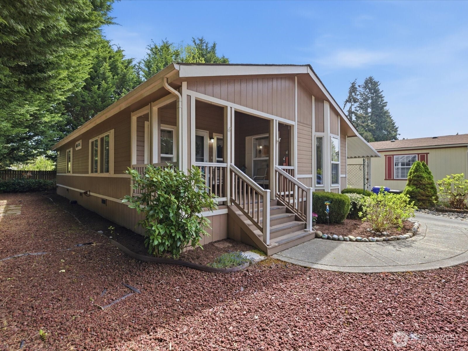 11100 4th Avenue W #30, Everett, WA 98204