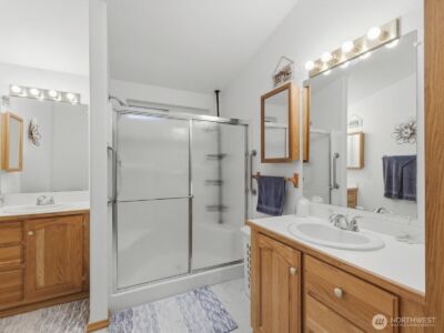 11100 4th Avenue W #30, Everett, WA 98204 - Photo 21