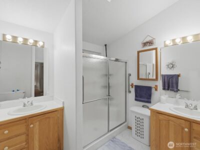 11100 4th Avenue W #30, Everett, WA 98204 - Photo 22